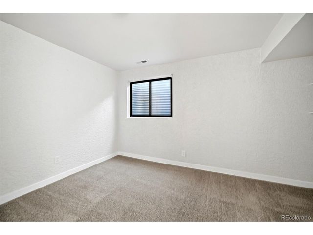 2635 Landsdown Pl, Colorado Springs, CO 80919