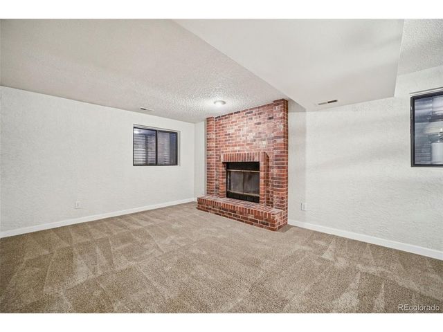 2635 Landsdown Pl, Colorado Springs, CO 80919