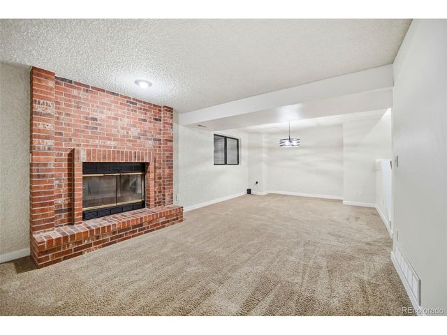 2635 Landsdown Pl, Colorado Springs, CO 80919