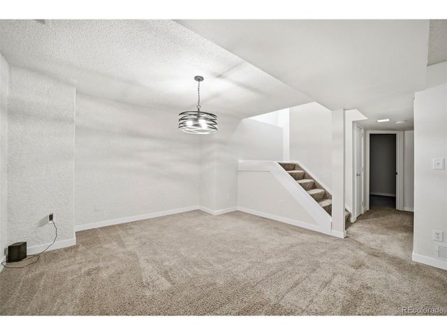 2635 Landsdown Pl, Colorado Springs, CO 80919
