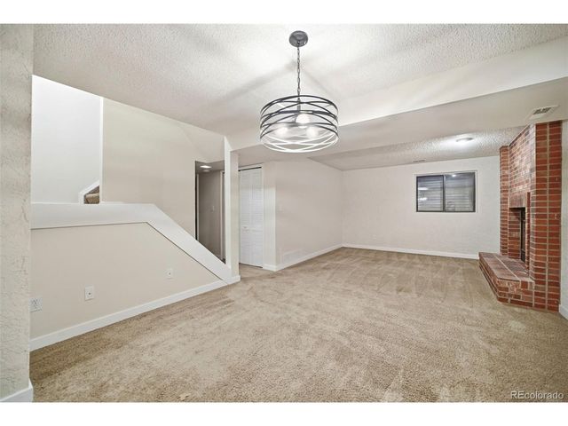 2635 Landsdown Pl, Colorado Springs, CO 80919