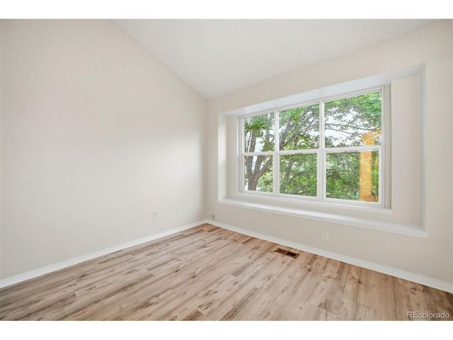 2635 Landsdown Pl, Colorado Springs, CO 80919