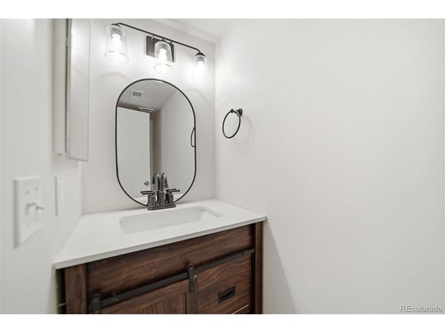 2635 Landsdown Pl, Colorado Springs, CO 80919