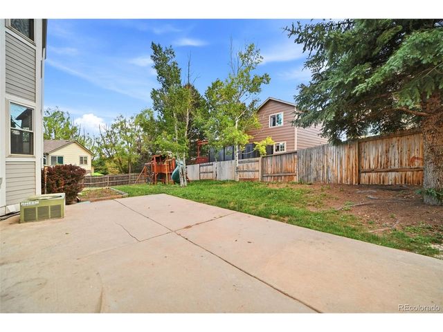 2635 Landsdown Pl, Colorado Springs, CO 80919