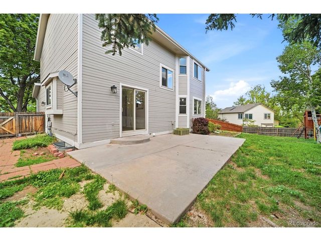 2635 Landsdown Pl, Colorado Springs, CO 80919