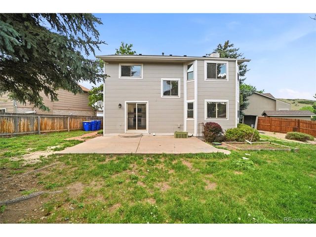 2635 Landsdown Pl, Colorado Springs, CO 80919