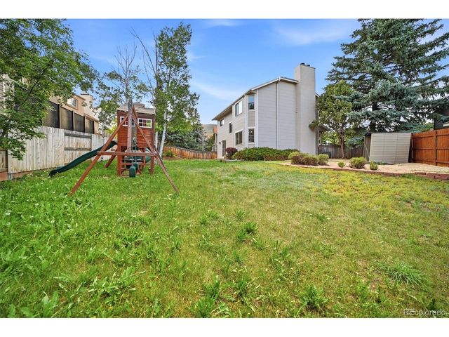 2635 Landsdown Pl, Colorado Springs, CO 80919