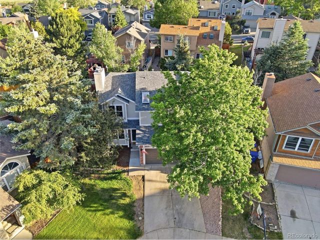 2635 Landsdown Pl, Colorado Springs, CO 80919