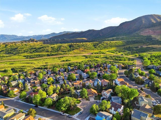 2635 Landsdown Pl, Colorado Springs, CO 80919