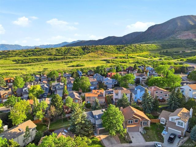 2635 Landsdown Pl, Colorado Springs, CO 80919
