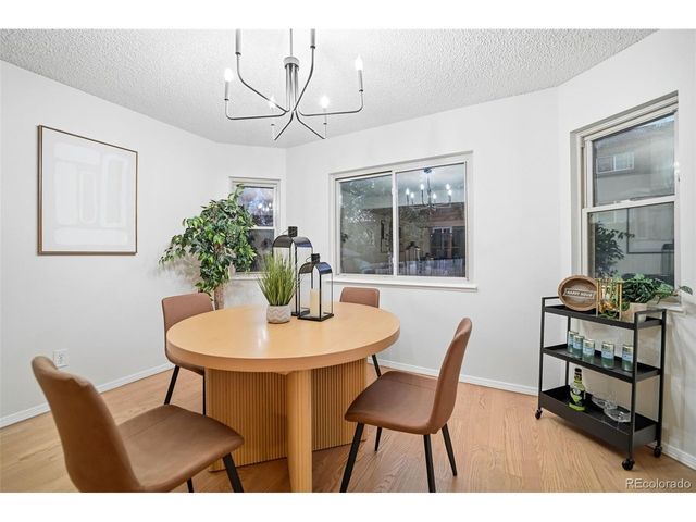 2635 Landsdown Pl, Colorado Springs, CO 80919