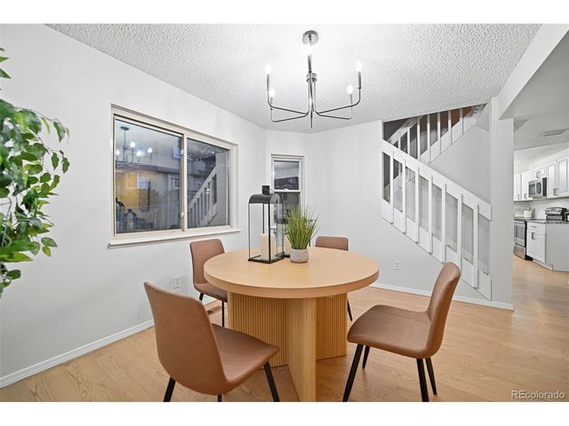 2635 Landsdown Pl, Colorado Springs, CO 80919