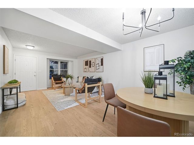 2635 Landsdown Pl, Colorado Springs, CO 80919