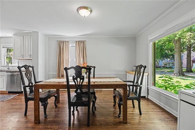 7403 Campbell Street, Kansas City, MO 64131