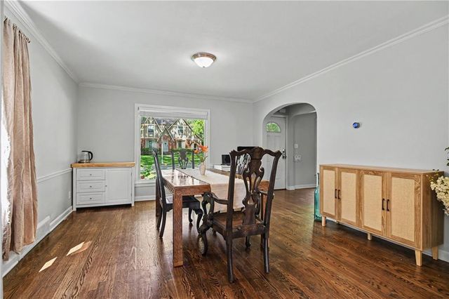 7403 Campbell Street, Kansas City, MO 64131