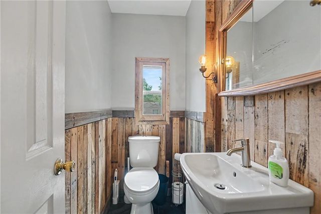 7403 Campbell Street, Kansas City, MO 64131