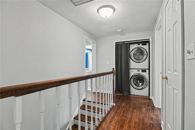 7403 Campbell Street, Kansas City, MO 64131
