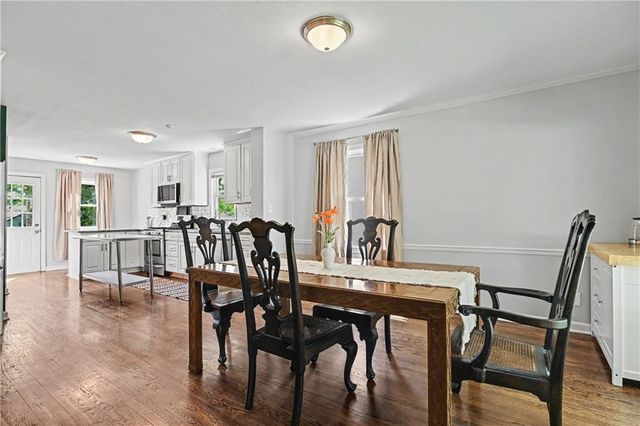 7403 Campbell Street, Kansas City, MO 64131