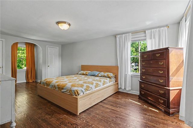 7403 Campbell Street, Kansas City, MO 64131