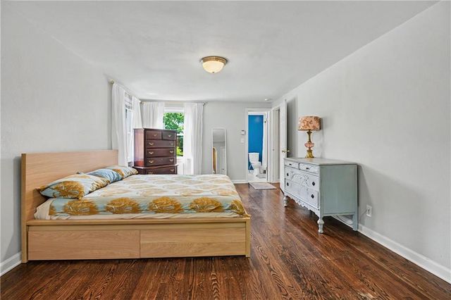 7403 Campbell Street, Kansas City, MO 64131
