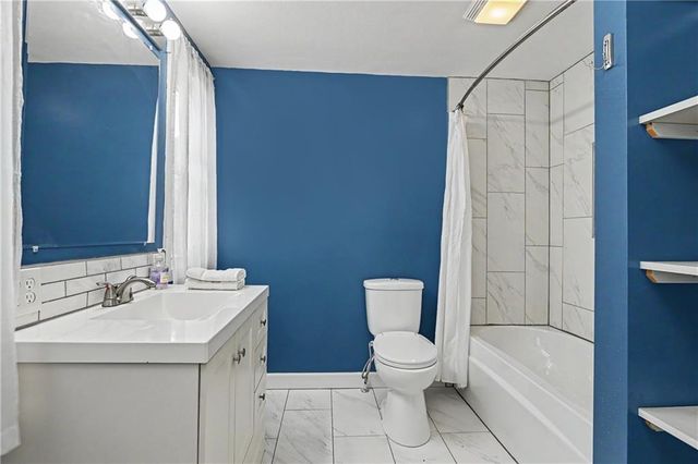 7403 Campbell Street, Kansas City, MO 64131