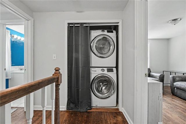 7403 Campbell Street, Kansas City, MO 64131