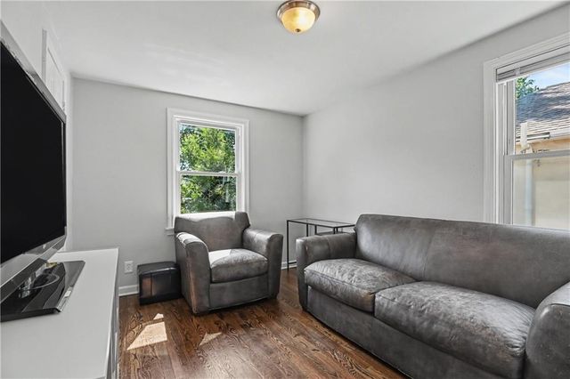 7403 Campbell Street, Kansas City, MO 64131