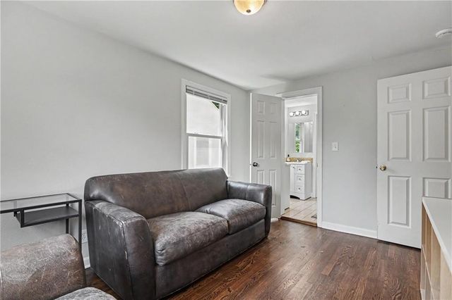 7403 Campbell Street, Kansas City, MO 64131