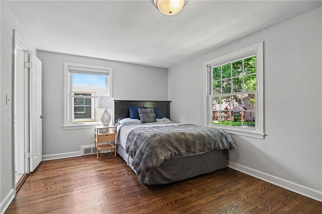 7403 Campbell Street, Kansas City, MO 64131
