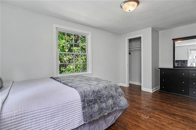 7403 Campbell Street, Kansas City, MO 64131