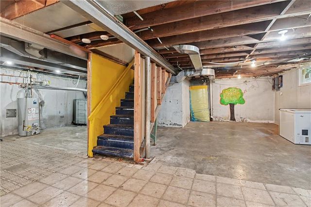 7403 Campbell Street, Kansas City, MO 64131
