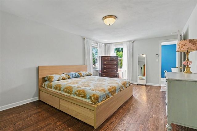 7403 Campbell Street, Kansas City, MO 64131