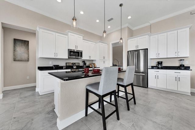 13305 LONGVILLE AVENUE, Port Charlotte, FL 33981