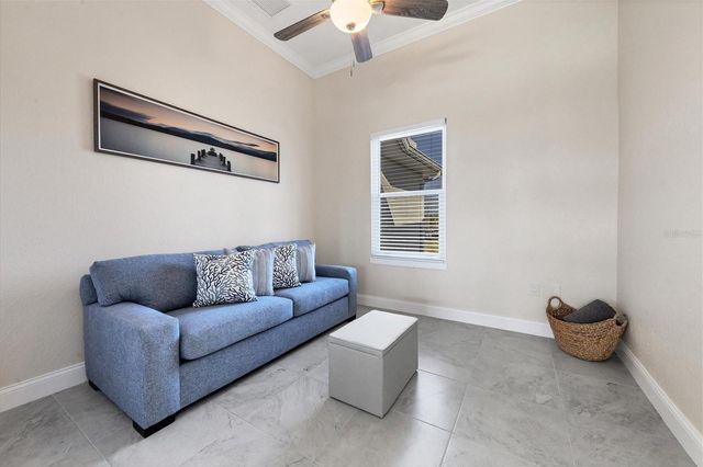 13305 LONGVILLE AVENUE, Port Charlotte, FL 33981