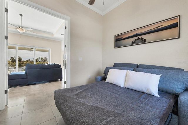 13305 LONGVILLE AVENUE, Port Charlotte, FL 33981