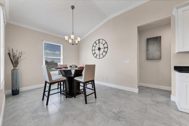 13305 LONGVILLE AVENUE, Port Charlotte, FL 33981