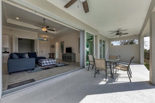 13305 LONGVILLE AVENUE, Port Charlotte, FL 33981