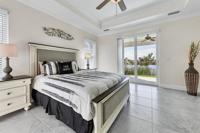 13305 LONGVILLE AVENUE, Port Charlotte, FL 33981