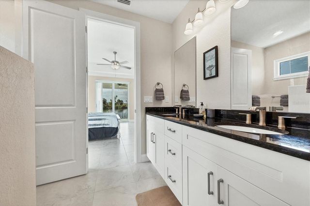 13305 LONGVILLE AVENUE, Port Charlotte, FL 33981