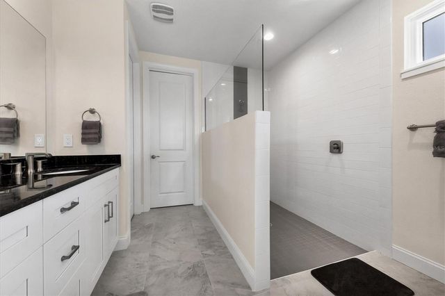 13305 LONGVILLE AVENUE, Port Charlotte, FL 33981