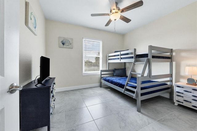 13305 LONGVILLE AVENUE, Port Charlotte, FL 33981