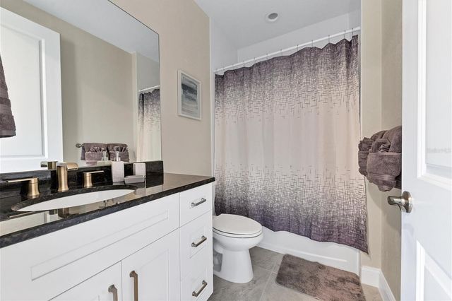 13305 LONGVILLE AVENUE, Port Charlotte, FL 33981