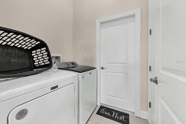 13305 LONGVILLE AVENUE, Port Charlotte, FL 33981