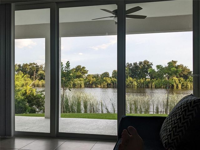 13305 LONGVILLE AVENUE, Port Charlotte, FL 33981