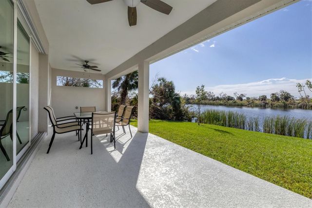 13305 LONGVILLE AVENUE, Port Charlotte, FL 33981