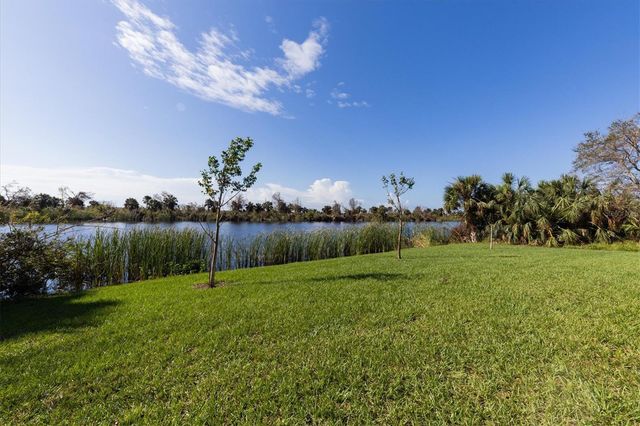 13305 LONGVILLE AVENUE, Port Charlotte, FL 33981