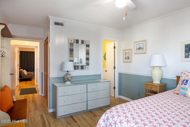 301 E Commerce Way 350, Atlantic Beach, NC 28512