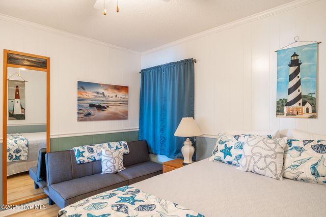 301 E Commerce Way 350, Atlantic Beach, NC 28512