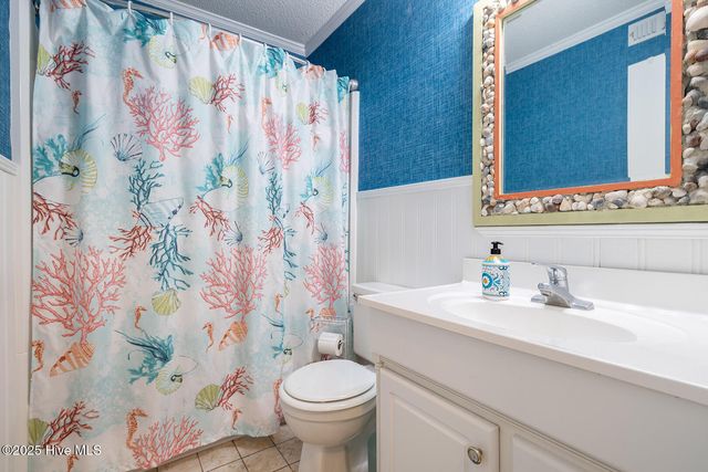 301 E Commerce Way 350, Atlantic Beach, NC 28512