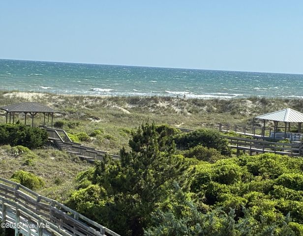 301 E Commerce Way 350, Atlantic Beach, NC 28512